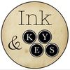 inknkeys